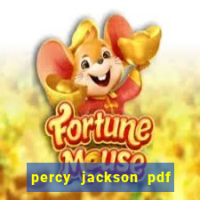 percy jackson pdf google drive